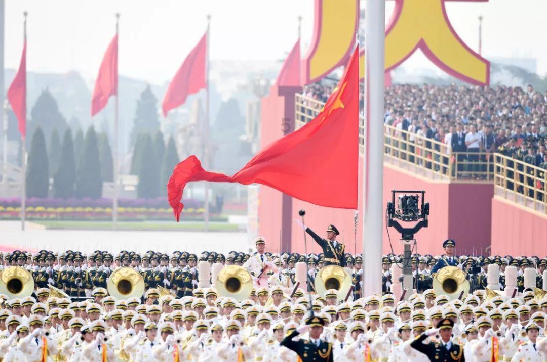 层层恐惧