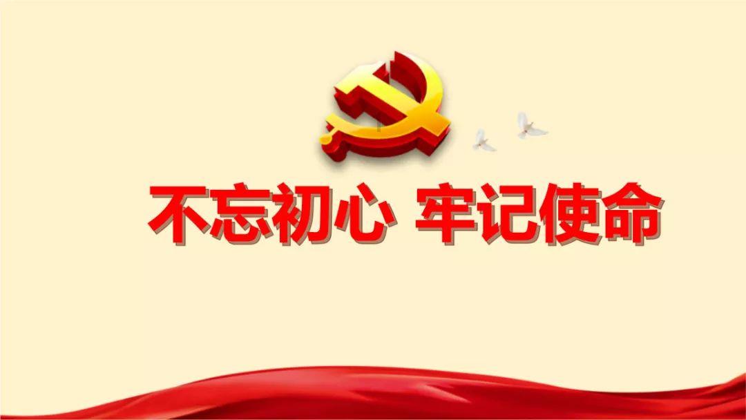 解答你疑惑,斯嘉丽曾感觉自己演员生涯要结束,她为何会被观众定型?帮你忙