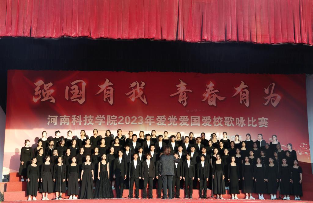 奥诺哈：伊布说自己在美职联就是一堆菲亚特中的法拉利
