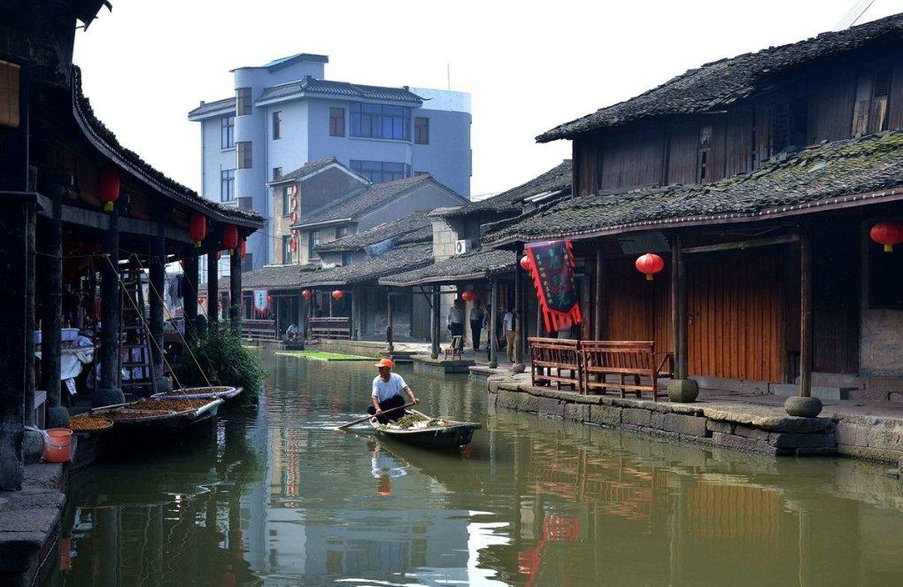 虫虫助手下载